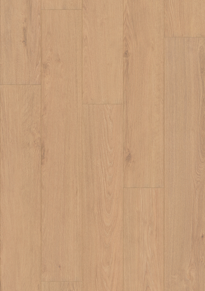 Atlantic 8 8ATK850PP Smoked Montanara Oak