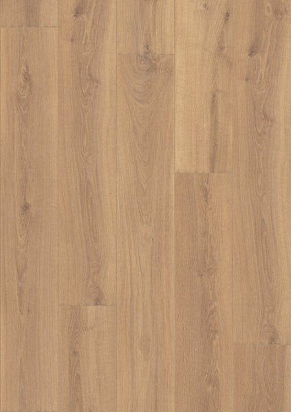 Atlantic 8 8ATK855PP Antique Parioli Oak