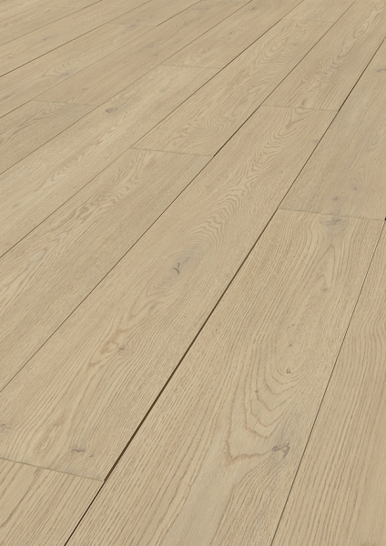 Atlantic 8 8ATK855PP Antique Parioli Oak