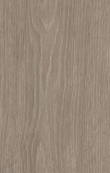 Atlantic 8 8ATK857PP Grey Palais Oak