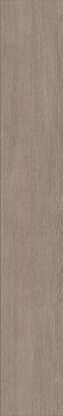 Atlantic 8 8ATK857PP Grey Palais Oak