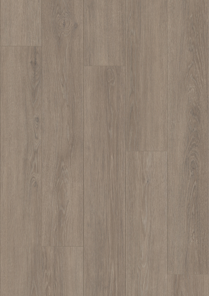 Atlantic 8 8ATK857PP Grey Palais Oak