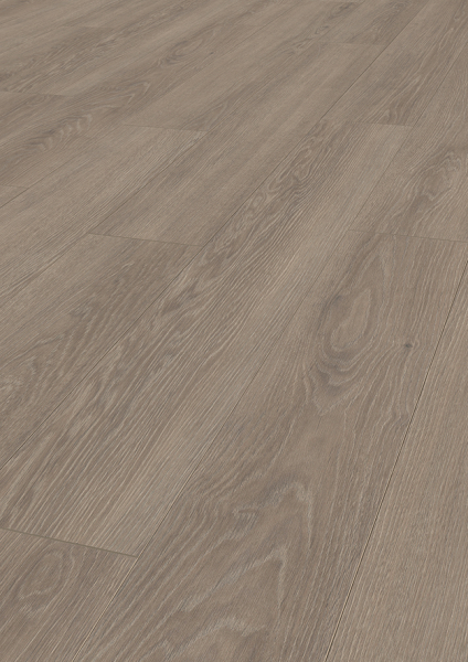 Atlantic 8 8ATK857PP Grey Palais Oak
