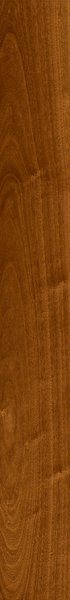 Classic Silent Cork О771 Pacific Cherry