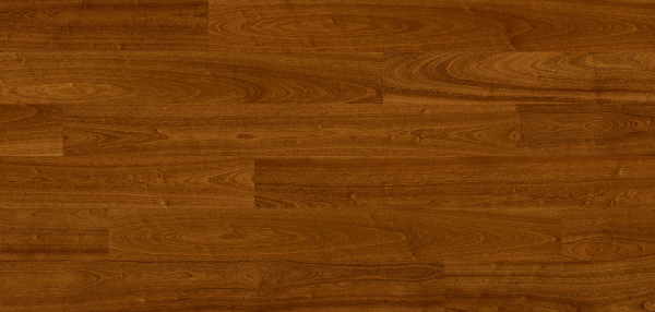 Classic Silent Cork О771 Pacific Cherry