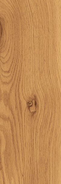 Classic Silent Cork О980 Natural Red Oak