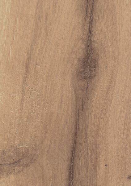 Classic ECO 8+1ORK224ECO Wild West Oak