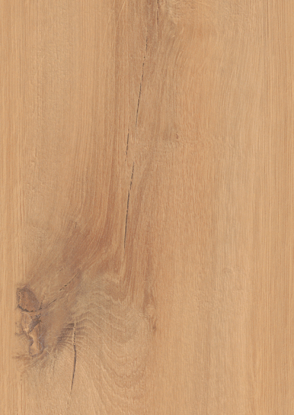 Classic ECO 8+1ORK230ECO Golden Vista Oak