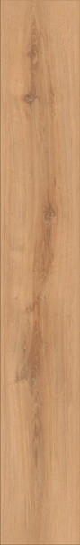 Classic ECO 8+1ORK230ECO Golden Vista Oak