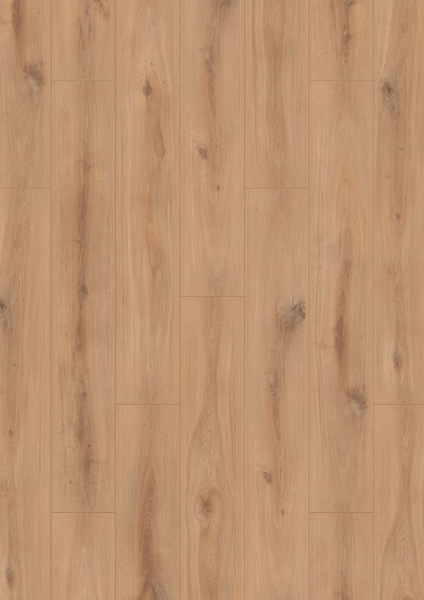 Classic ECO 8+1ORK230ECO Golden Vista Oak