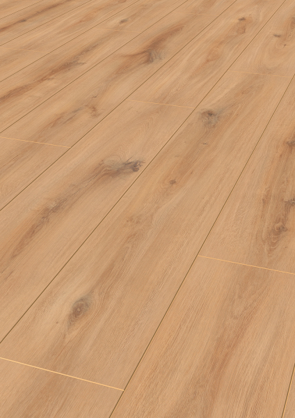 Classic ECO 8+1ORK230ECO Golden Vista Oak