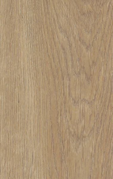 Classic ECO 8+1ORK405ECO Solar Oak