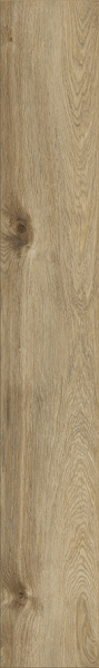 Classic ECO 8+1ORK405ECO Solar Oak