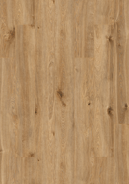Classic ECO 8+1ORK405ECO Solar Oak