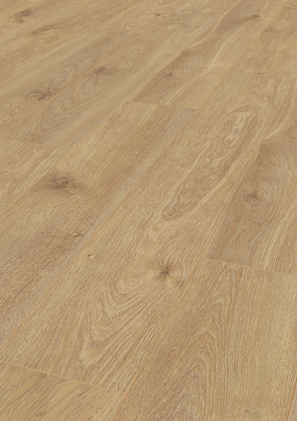 Classic ECO 8+1ORK405ECO Solar Oak