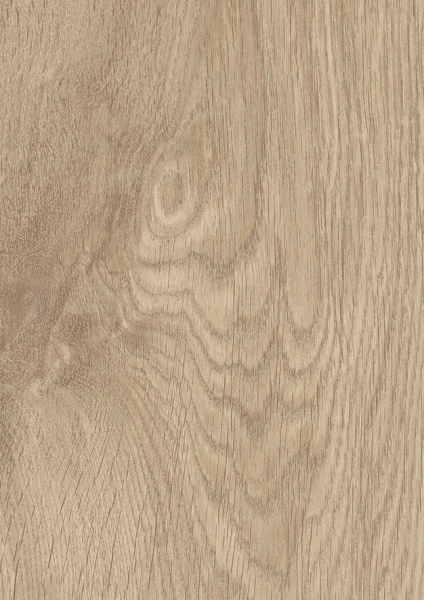 Classic ECO 8+1ORK406ECO Eurus Oak