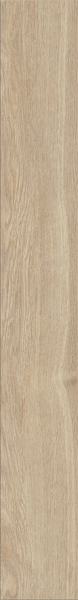 Classic ECO 8+1ORK406ECO Eurus Oak