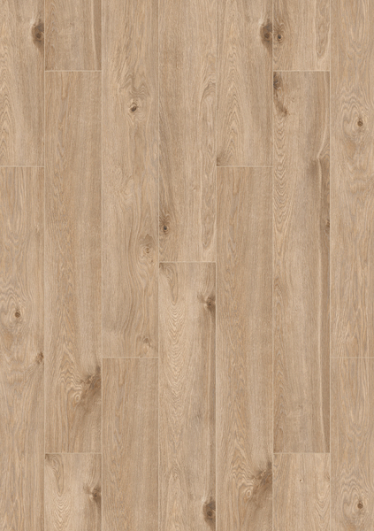 Classic ECO 8+1ORK406ECO Eurus Oak