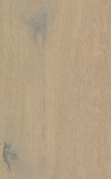 Classic ECO 8+1ORK665ECO Copper Ethereal Oak
