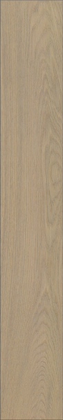 Classic ECO 8+1ORK665ECO Copper Ethereal Oak