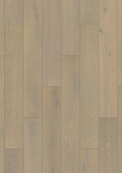 Classic ECO 8+1ORK665ECO Copper Ethereal Oak