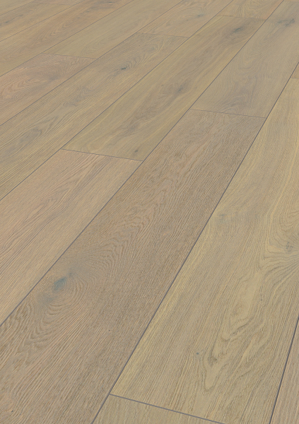 Classic ECO 8+1ORK665ECO Copper Ethereal Oak