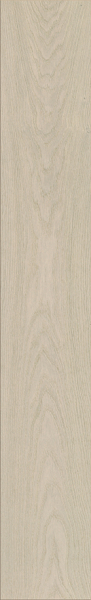 Classic ECO 8+1ORK668ECO Mist Ethereal Oak