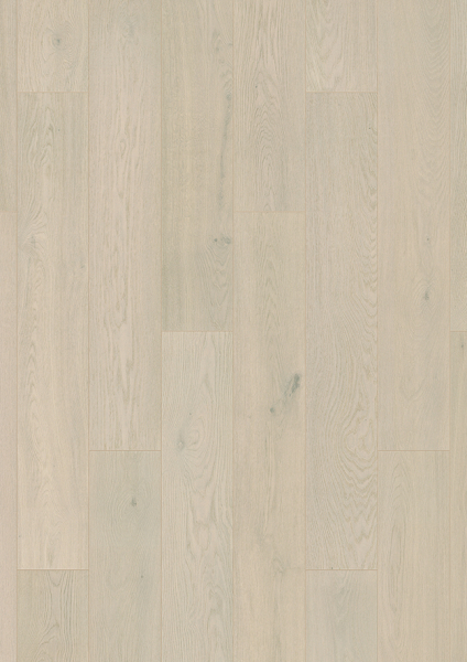 Classic ECO 8+1ORK668ECO Mist Ethereal Oak