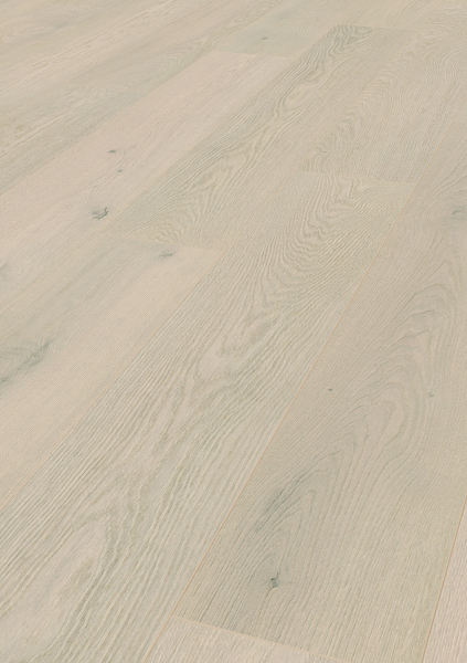 Classic ECO 8+1ORK668ECO Mist Ethereal Oak