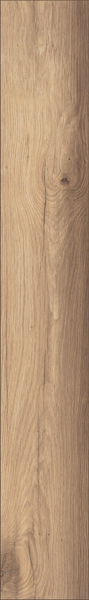 Atlantic 8/33 8ATK224PP33 Wild West Oak