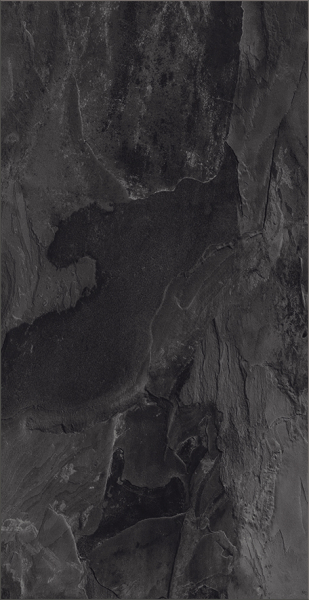 Classic 8ORK389XLPP Nightfall Slate