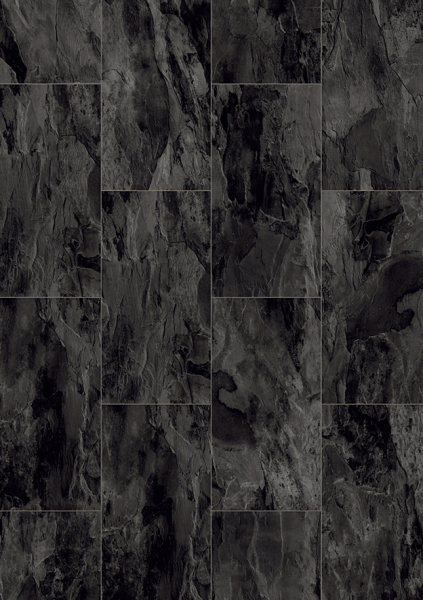Classic 8ORK389XLPP Nightfall Slate