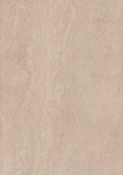 Classic K881 Babylon Slate