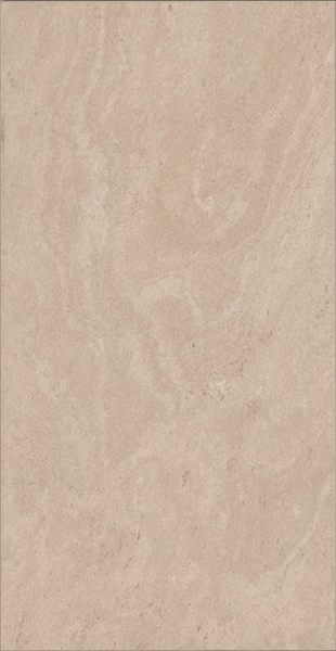 Classic K881 Babylon Slate