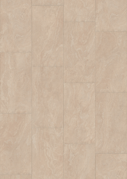 Classic K881 Babylon Slate