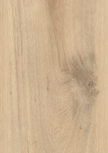 Clever Silent Eco K063 Organic Oak
