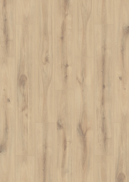 Clever Silent Eco K063 Organic Oak
