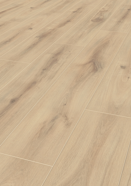 Clever Silent Eco K063 Organic Oak