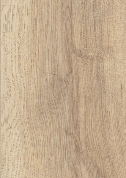Clever Silent Eco K452 Ashland Oak