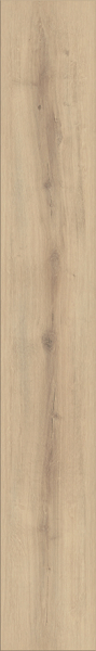 Clever K063 Organic Oak