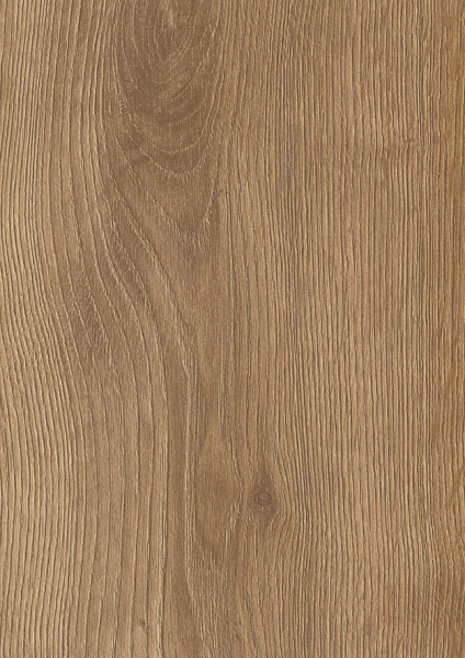 Clever K327 Hillside Oak