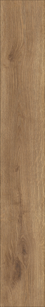 Clever K327 Hillside Oak