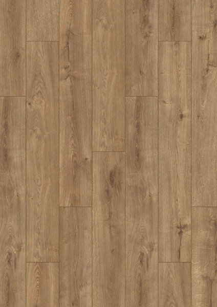 Clever K327 Hillside Oak