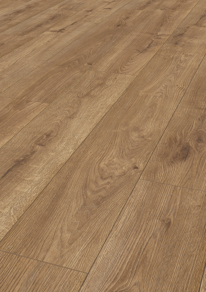 Clever K327 Hillside Oak