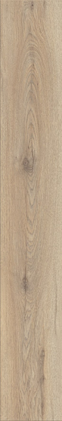 Clever K452 Ashland Oak