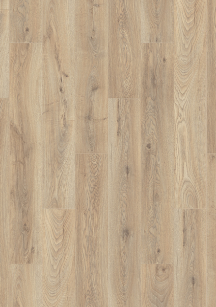 Clever K452 Ashland Oak