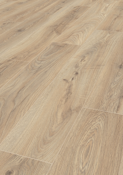 Clever K452 Ashland Oak