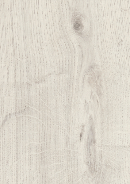 Comfort Silent Cork 5953 Chantilly Oak