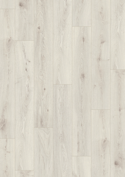 Comfort Silent Cork 5953 Chantilly Oak