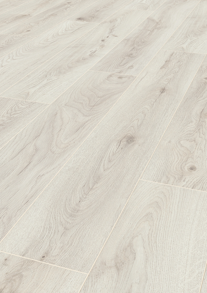 Comfort Silent Cork 5953 Chantilly Oak